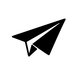 Student Portfolio